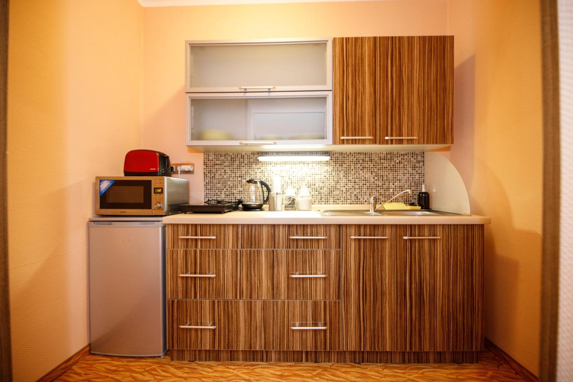 Wellness Hotel Beethoven Хомутов Екстер'єр фото